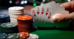 Strategi Menang Dari Permainan Kasino Poker Online